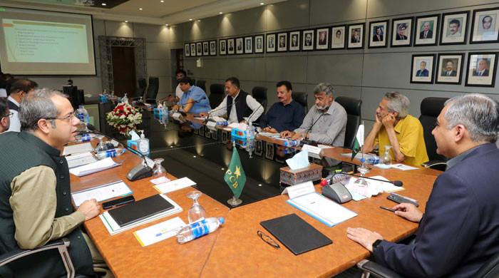 PCB Will Annually Recognize Top Region in Cricket Advancement