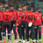 PCB's Absence May Cause World Club Championship Exclusion: Sources
