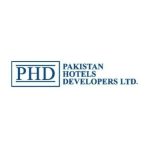 PHDL States Financial Statements Being Prepared, Clarifies Winding Up