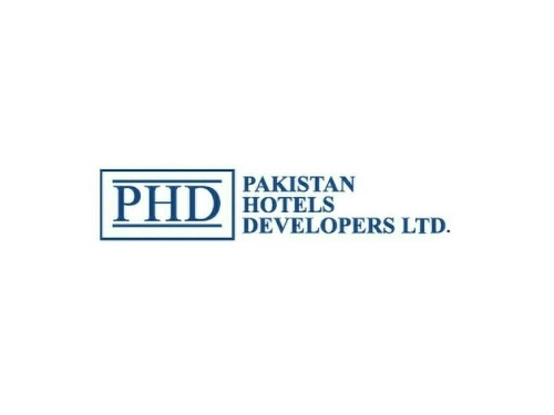 PHDL States Financial Statements Being Prepared, Clarifies Winding Up