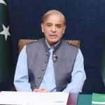 PM Shehbaz affirms Pakistan's ongoing support for the people of Jammu and Kashmir