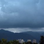 PMD forecasts fresh monsoon spell to lash Pakistan starting today