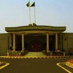 Government Defies IHC Order Amid Leadership Crisis at PNMC