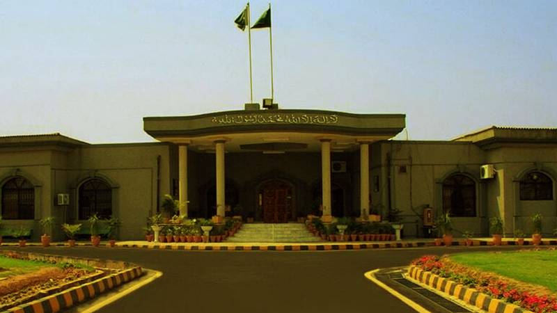 Government Defies IHC Order Amid Leadership Crisis at PNMC