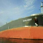 PNSC of Pakistan, Chinese Company Unite to Seek Maritime Investments