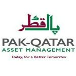 PQAMC demonstrates robust results, boasting 117% AUM increase