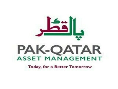 PQAMC demonstrates robust results, boasting 117% AUM increase