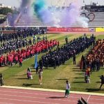 PSB Grants: PHF Leads 23 Sports Federations in Funding Distribution
