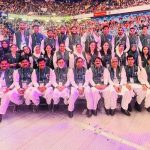 PSB Launches Probe into Irregularities, Missing Athletes at University Games