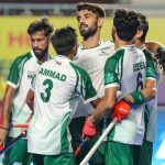 PSB demands details on PHF's foreign trips and fund spending amid scrutiny