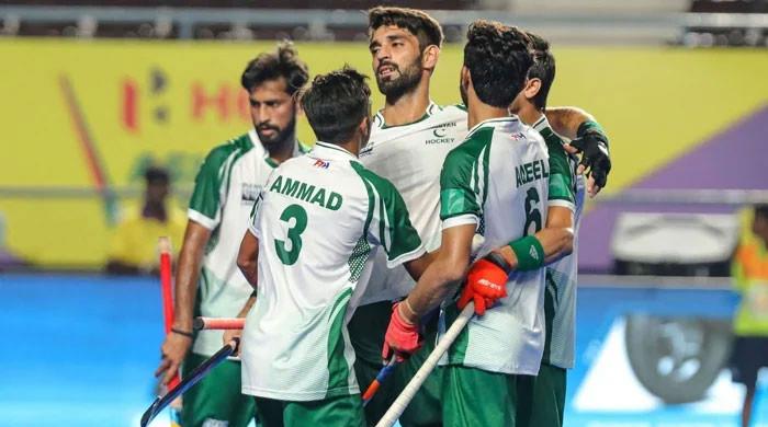 PSB demands details on PHF’s foreign trips and fund spending amid scrutiny