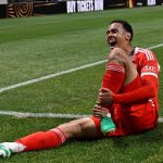PSG Quarter-Final: Musiala Injured Severely in Club World Cup Match