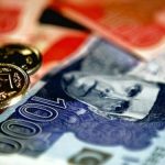 PSPC, Pakistan’s banknote maker, incorporates NSPC via merger