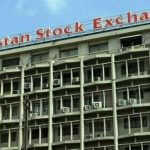 PSX: Pakistani firms exceed $2bn in market capitalization