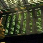 PSX Shatters Records as KSE-100 Index Surpasses 138,000 Mark