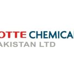 PTA Global Holding to Acquire Lotte Chemical Pakistan, Replacing AsiaPak, Montage