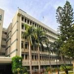 PTCL Begins Pensioner Data Verification per Supreme Court Directive