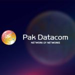 Pak Datacom Places CEO on Forced Leave Amid Management Shift