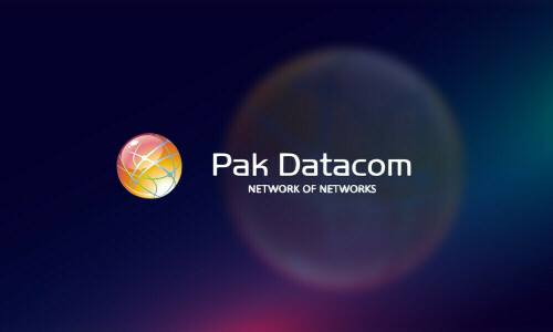 Pak Datacom Places CEO on Forced Leave Amid Management Shift