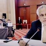 Pakistan Affirms Ceasefire Pledge at SCO, Urges India to Avoid Random Use of Power