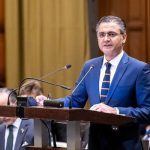 Pakistan Applauds ICJ’s Climate Change Decision