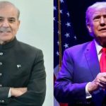Pakistan Celebrates Landmark Trade Agreement with US, a Diplomatic Win