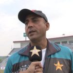 Pakistan Champions keep Arshad Khan as head coach for WCL 2025