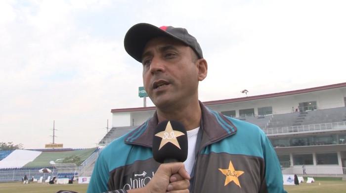 Pakistan Champions keep Arshad Khan as head coach for WCL 2025
