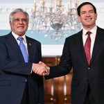 Pakistan Claims Imminent US Trade Accord, Washington Stays Silent on Timing
