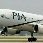 Pakistan Cleared: UK Takes off Air Safety List
