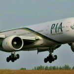 Pakistan Clears Four Possible Bidders for PIA, the Ailing National Carrier
