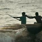 Pakistan Conducts Inaugural National Dialogue on Fisheries and Aquaculture Policy