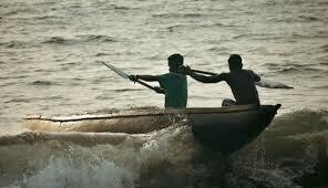 Pakistan Conducts Inaugural National Dialogue on Fisheries and Aquaculture Policy
