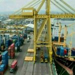 Pakistan Establishes its First National Dredging Company