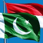 Pakistan and Indonesia Reaffirm Strategic Defence Cooperation in High-Level Talks