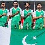 Pakistan Prioritizes Hockey Team's Safety for Asia Cup in India