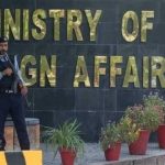 Pakistan Retaliates Against India Following Pahalgam Attack
