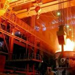 Pakistan, Russia sign deal to revive PSM
