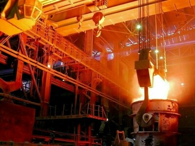Pakistan, Russia sign deal to revive PSM