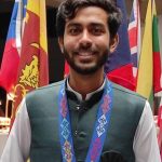Pakistan Secures Historic Gold, Bronze at Prestigious Science Olympiads