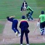 Pakistan Shaheens face PCC Select XI after they elect to bowl first in second one-day