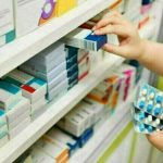 Pakistan Stock Exchange: Top 10 Pharma Firms in July 2025
