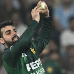 Pakistan T20I vice-captain: Shadab Khan’s probable replacement revealed