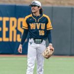 Pakistan U18 baseball team gets Alex Khan as head coach