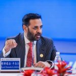 Pakistan Urges Worldwide Investors to Fund Healthcare Expansion