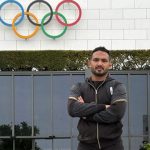 Pakistan Wrestling Federation elects Inam Butt as secretary