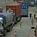 Pakistan and Afghanistan sign PTA: report