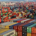 Pakistan and Vietnam will start discussions on Trade Agreement this year