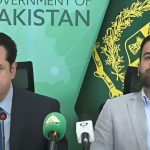 Pakistan calls on global tech giants to suspend accounts of proscribed groups