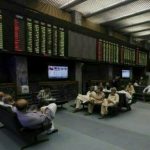 Pakistan credit rating lifts PSX opening to a higher level